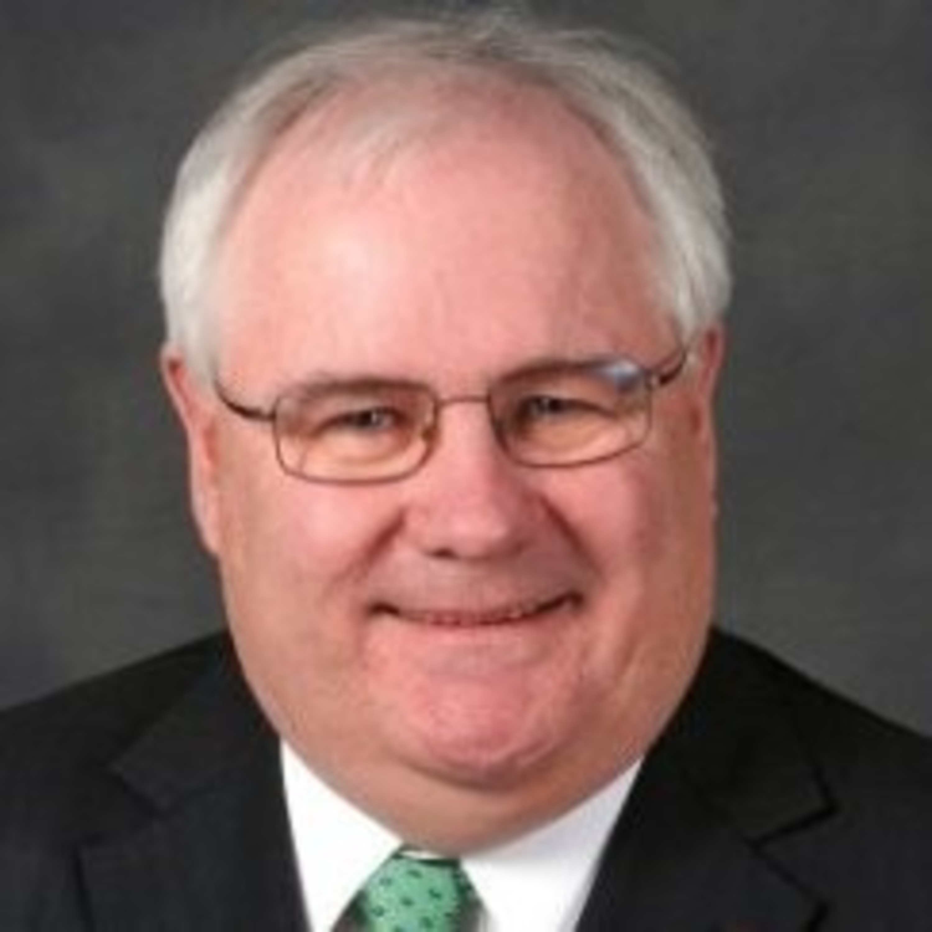 Superpowers for Good: Empowering Changemakers for Social Impact via Regulated Investment Crowdfunding from the SuperCrowd.