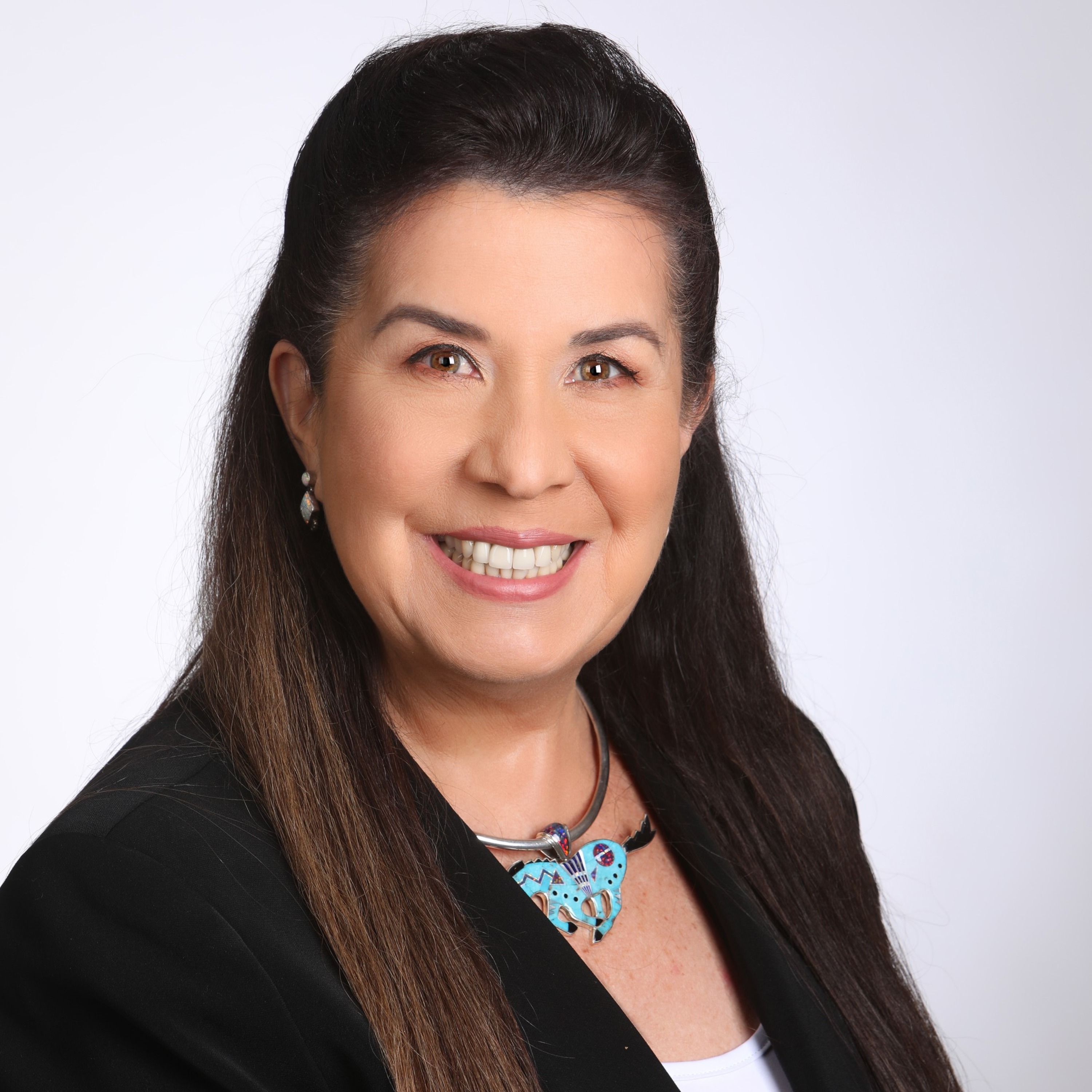 Former Milken Team Member Is Leveraging Her Skills For Social Impact - #1170 episode artwork