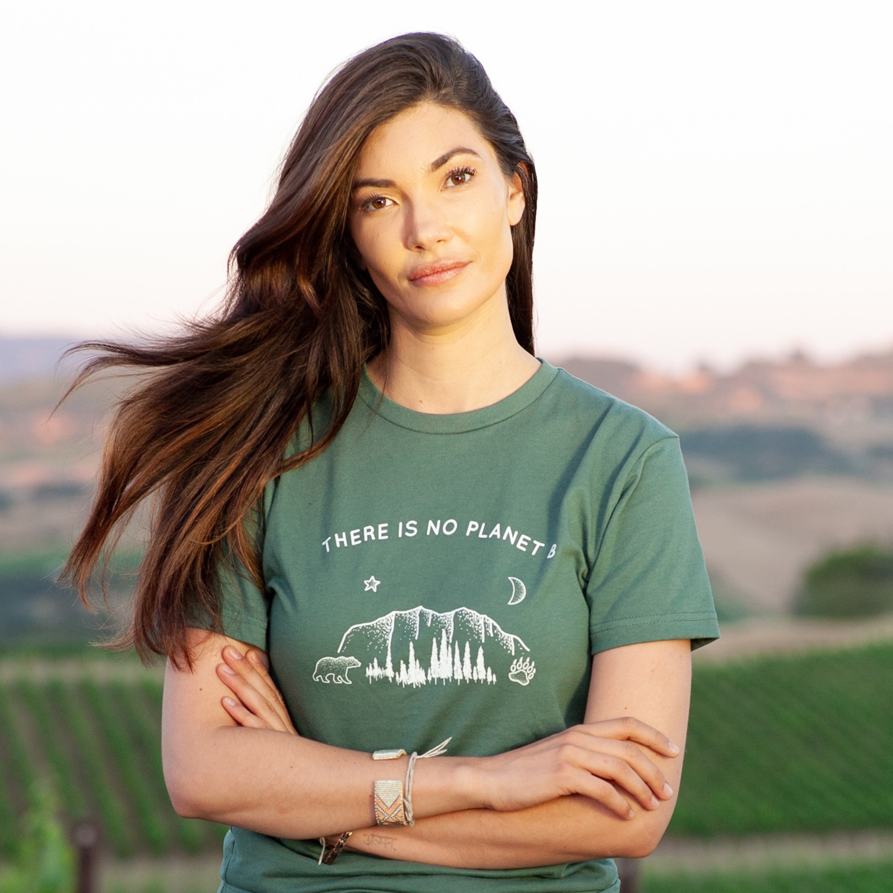 Superpowers for Good: Empowering Changemakers for Social Impact via Regulated Investment Crowdfunding from the SuperCrowd.