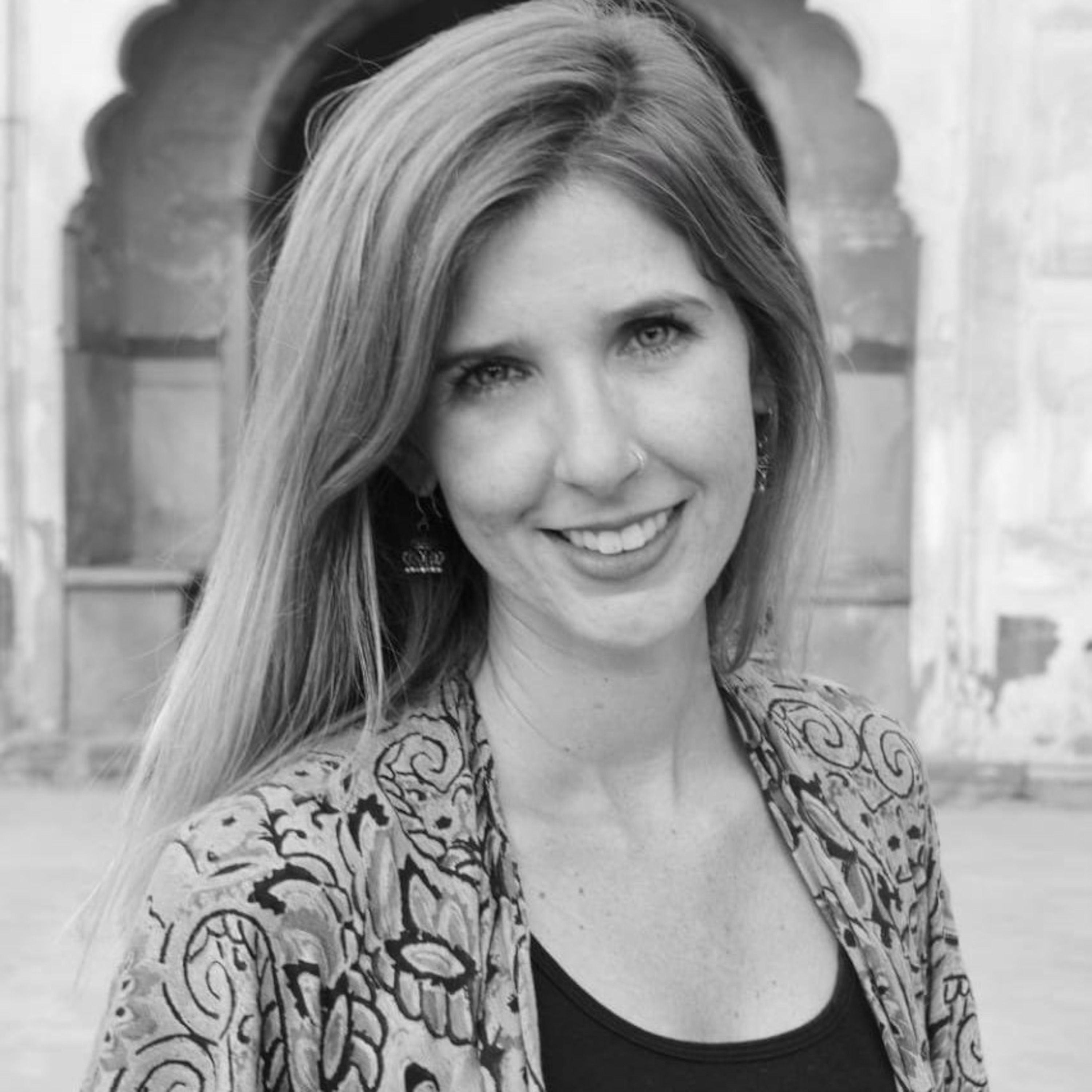 Superpowers for Good: Empowering Changemakers for Social Impact via Regulated Investment Crowdfunding from the SuperCrowd.