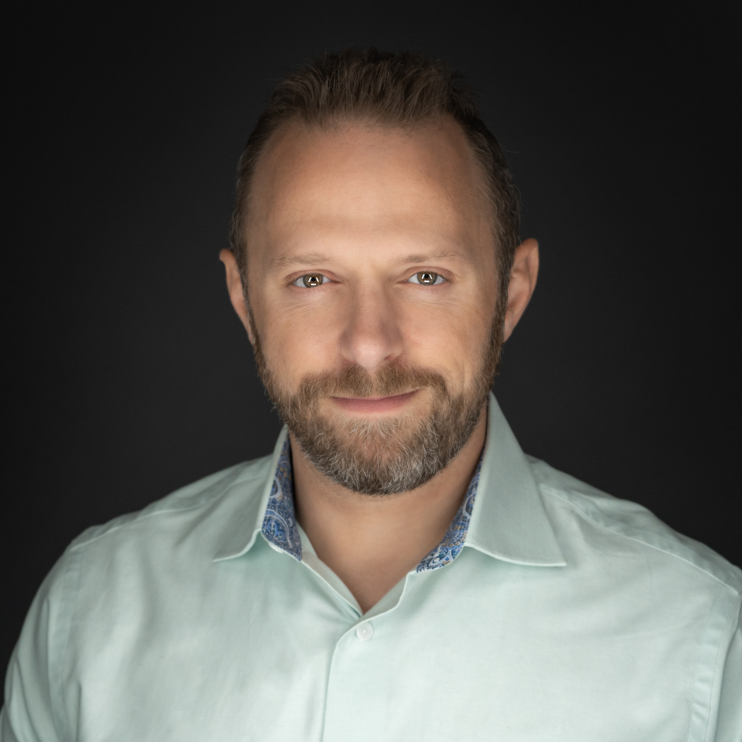 Michael Dash - From Addict To Entrepreneur - #1139 episode artwork