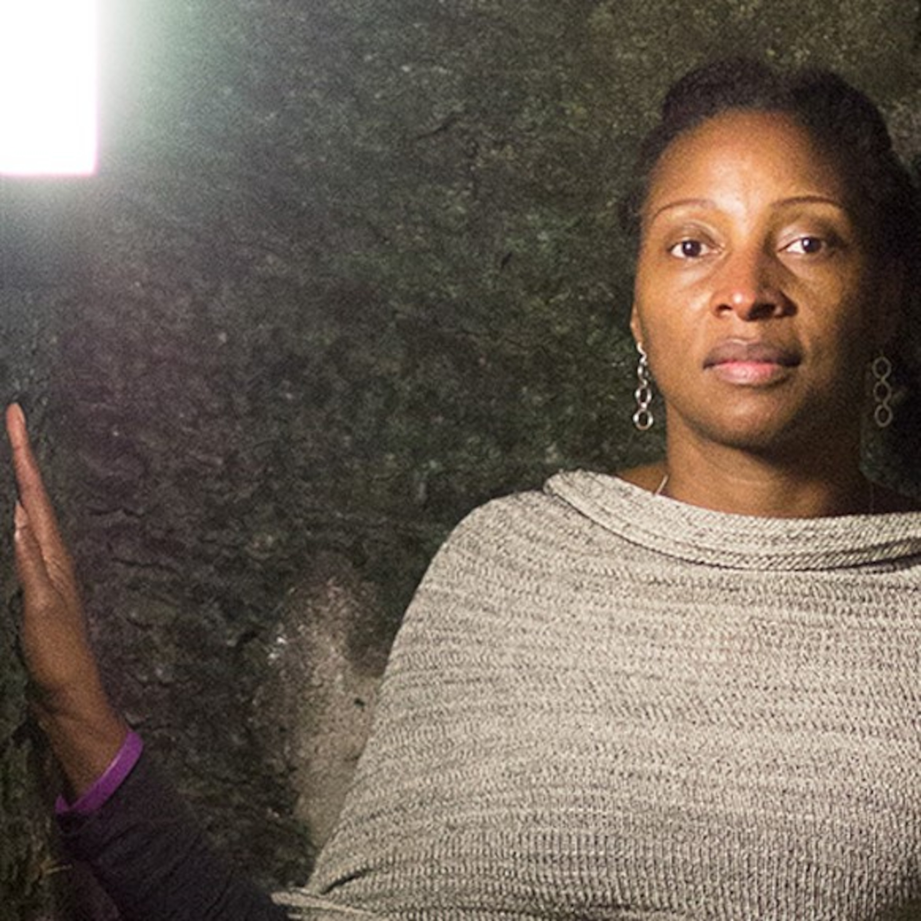 This Tragic Death From Depression Inspires A Mother’s Work To Save Others’ Children - #1125 episode artwork