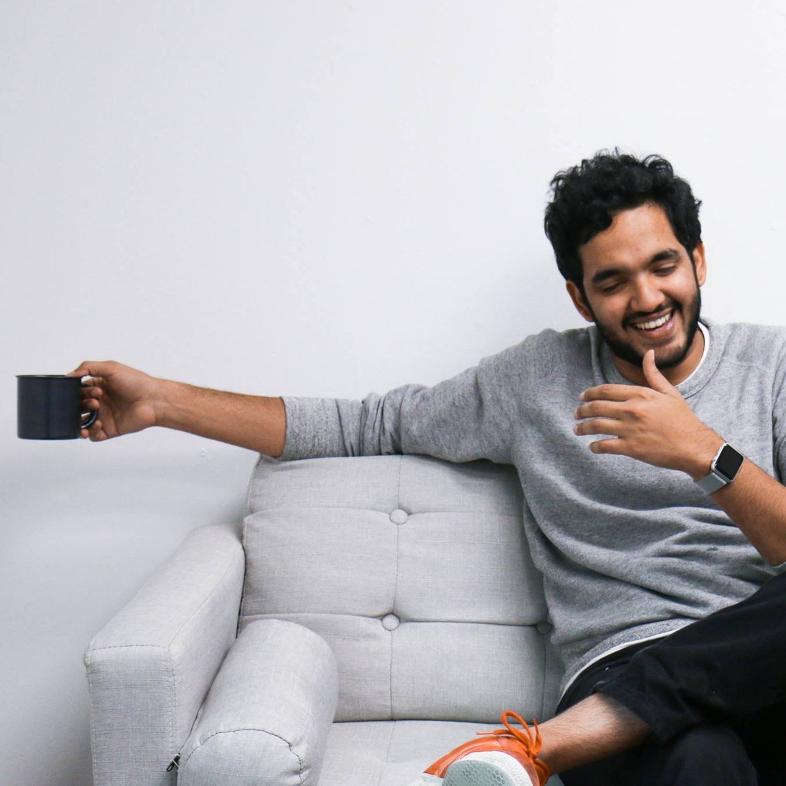 Superpowers for Good: Empowering Changemakers for Social Impact via Regulated Investment Crowdfunding from the SuperCrowd.