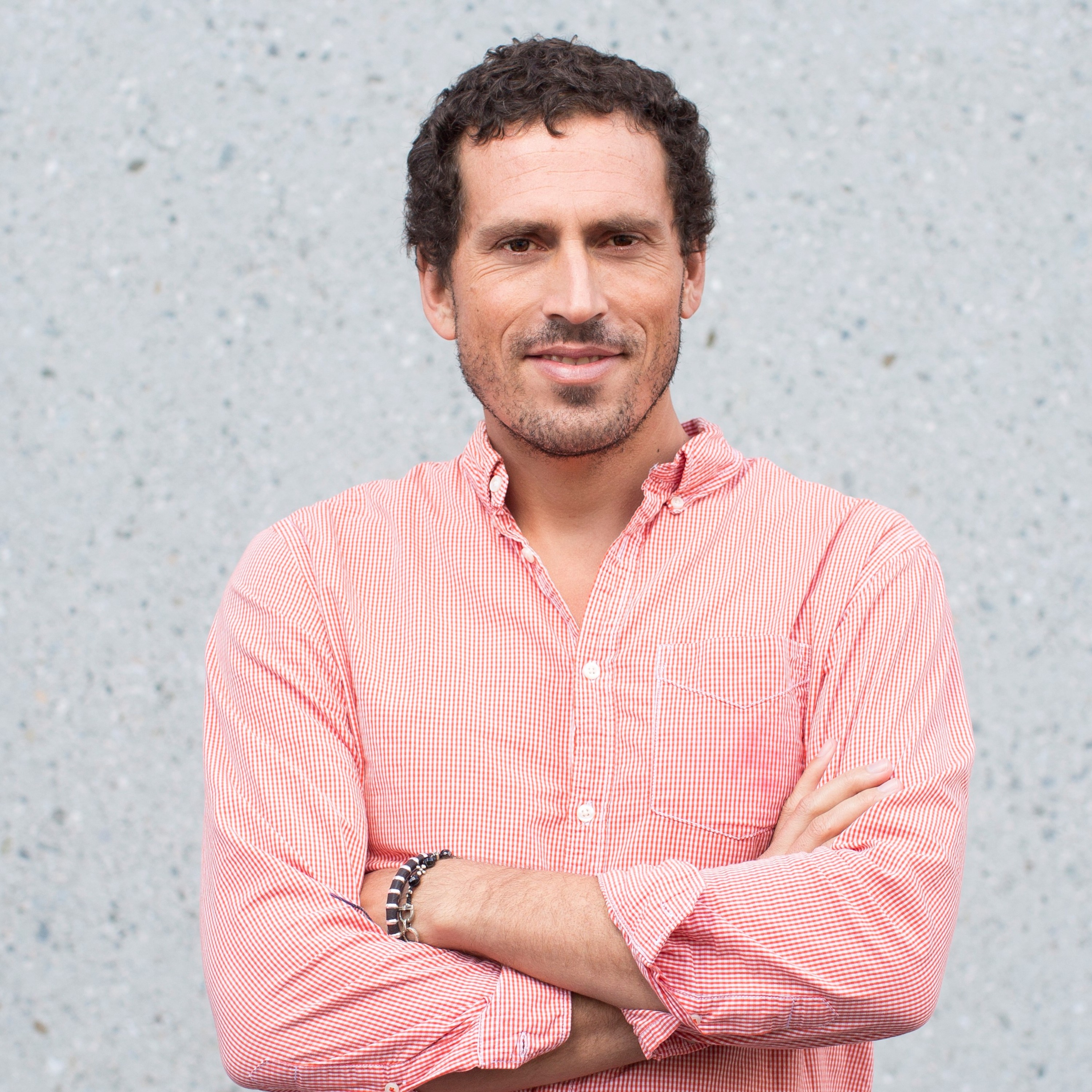 'Hippie' Immigrant Launches Good Money Banking Co-Op For The People - #1092 episode artwork