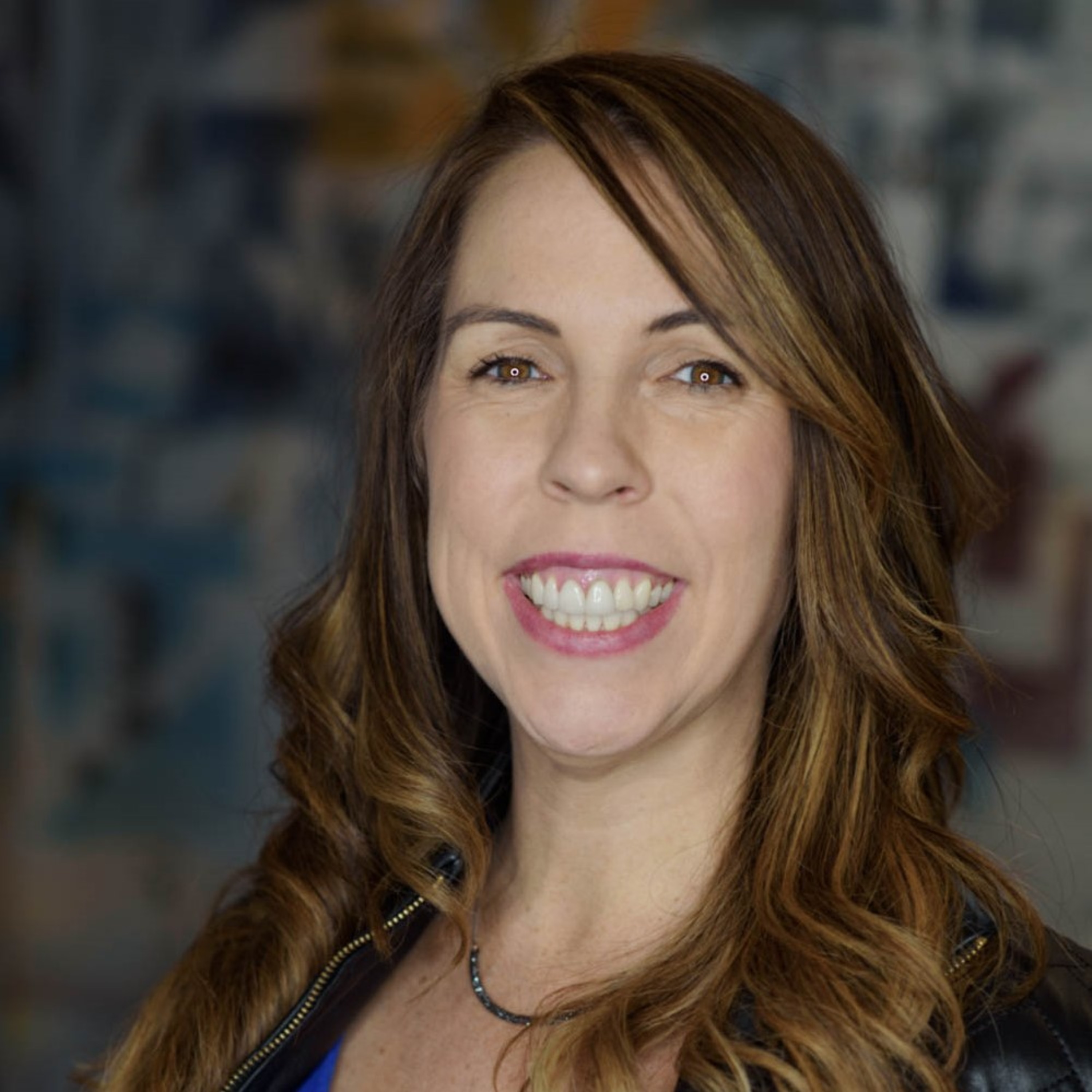 Hear What the World’s Leading Authority on Kindness Has to Say - #1082 episode artwork