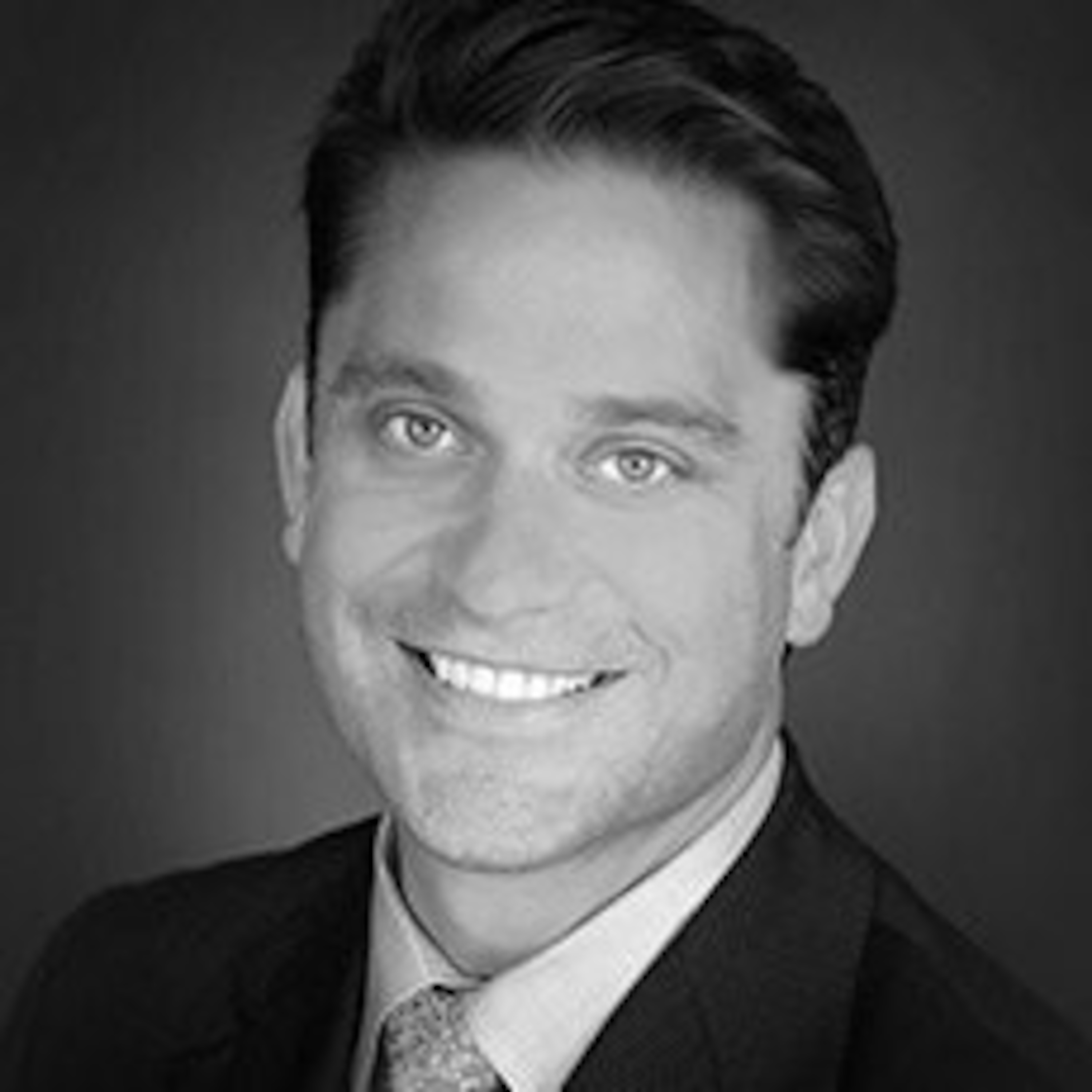 Financial Services Nonprofit Innovation Brings New Opportunity To Impact Investors - #1078 episode artwork