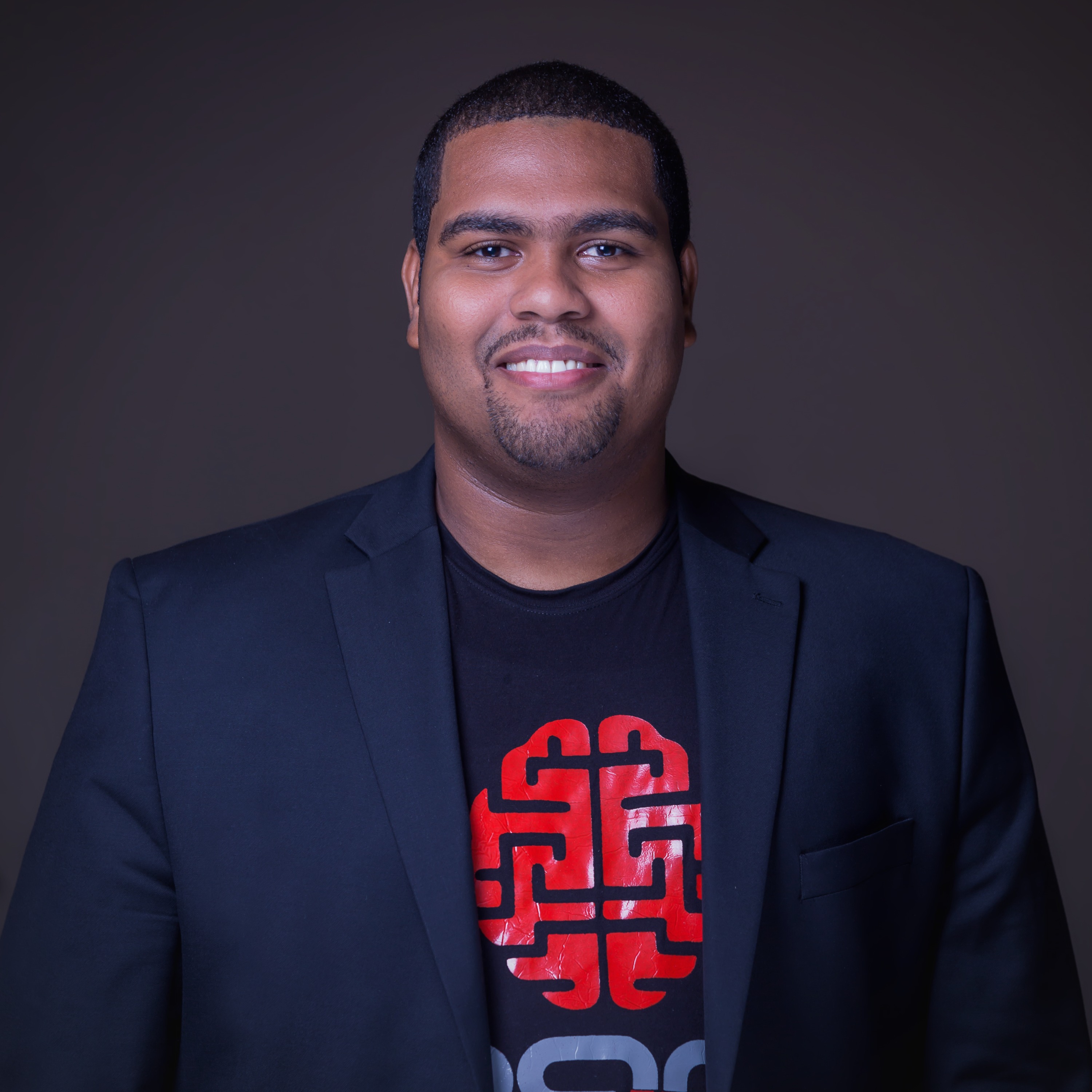 Superpowers for Good: Empowering Changemakers for Social Impact via Regulated Investment Crowdfunding from the SuperCrowd.