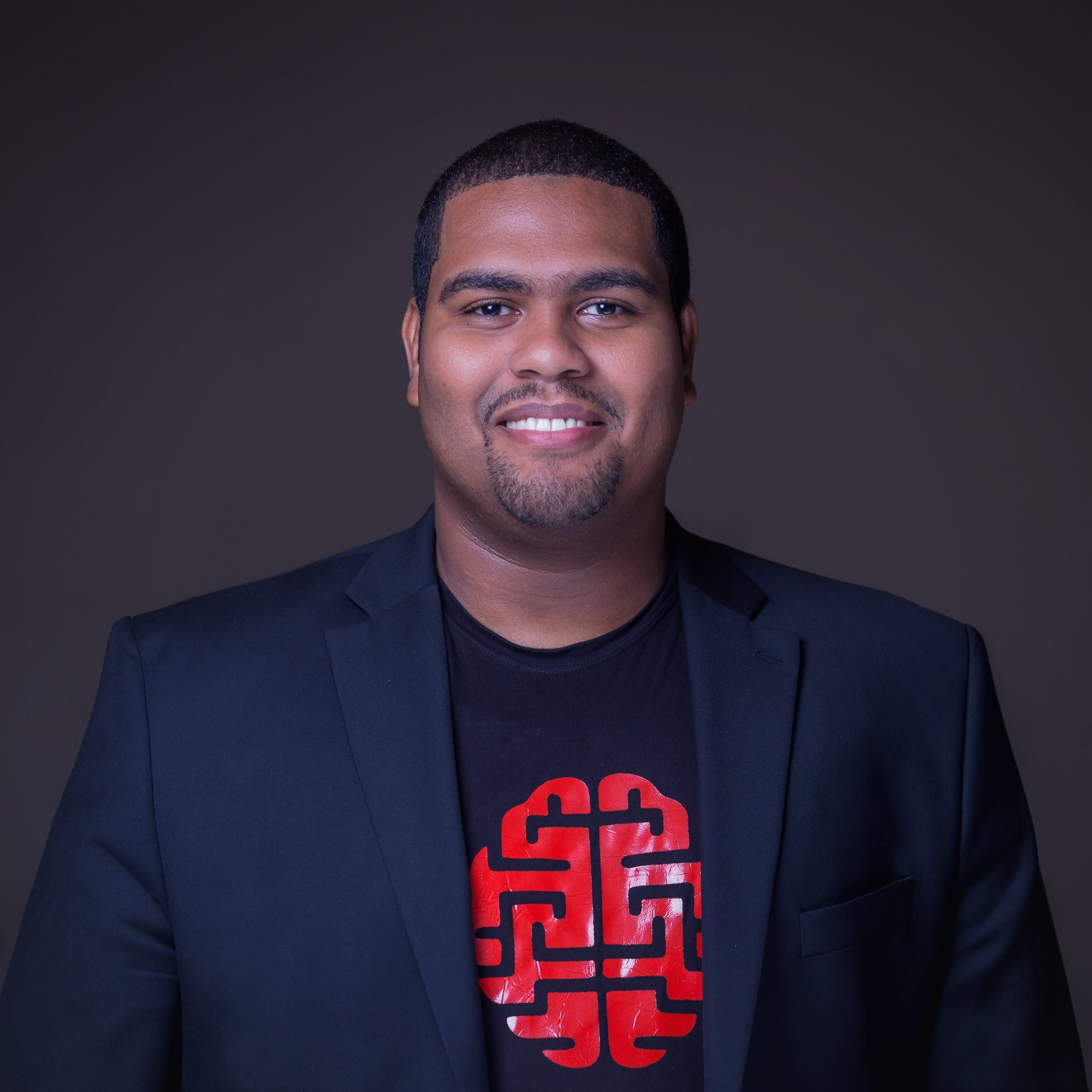 Superpowers for Good: Empowering Changemakers for Social Impact via Regulated Investment Crowdfunding from the SuperCrowd.