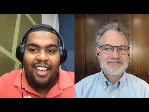 Superpowers for Good: Empowering Changemakers for Social Impact via Regulated Investment Crowdfunding from the SuperCrowd.