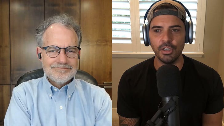 Superpowers for Good: Empowering Changemakers for Social Impact via Regulated Investment Crowdfunding from the SuperCrowd.