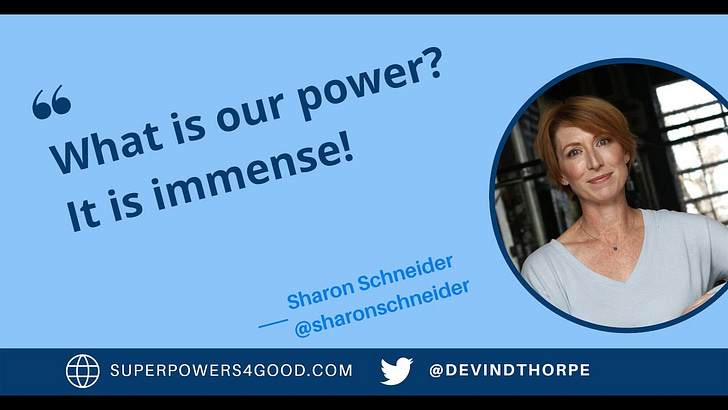 7 Principles to Empower Yourself by Aligning Your Life With Your Values episode artwork