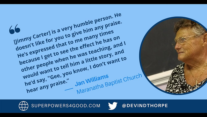 Superpowers for Good: Empowering Changemakers for Social Impact via Regulated Investment Crowdfunding from the SuperCrowd.