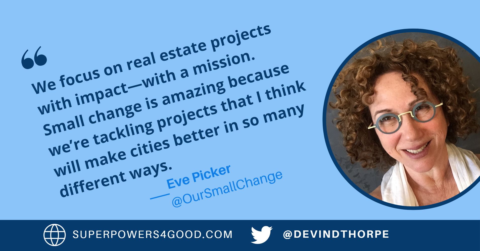Real Estate Crowdfunding Portal Raises Money Via Wefunder episode artwork