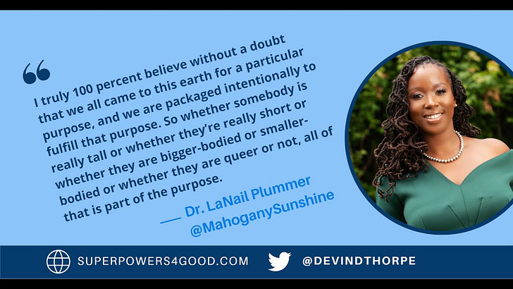 Superpowers for Good: Empowering Changemakers for Social Impact via Regulated Investment Crowdfunding from the SuperCrowd.