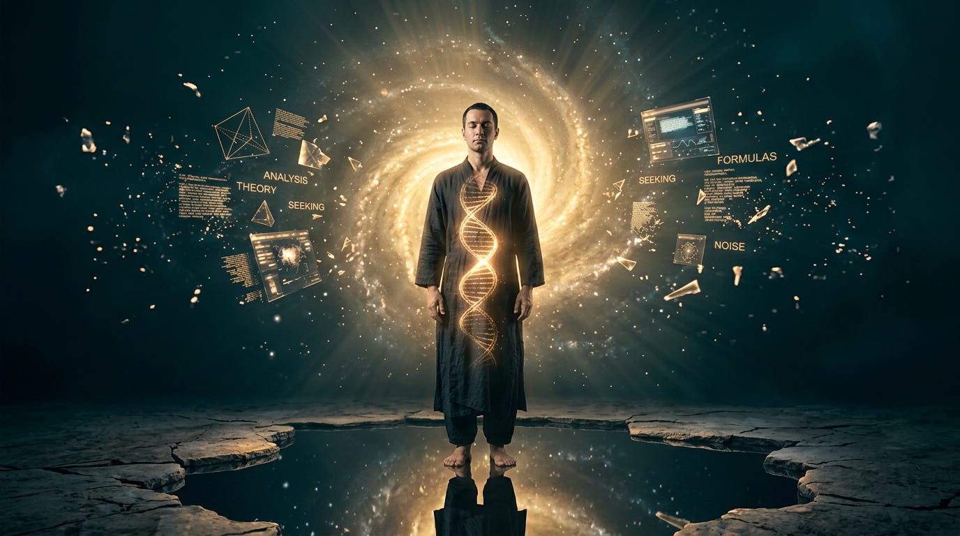 The person who wrote PAX episode artwork