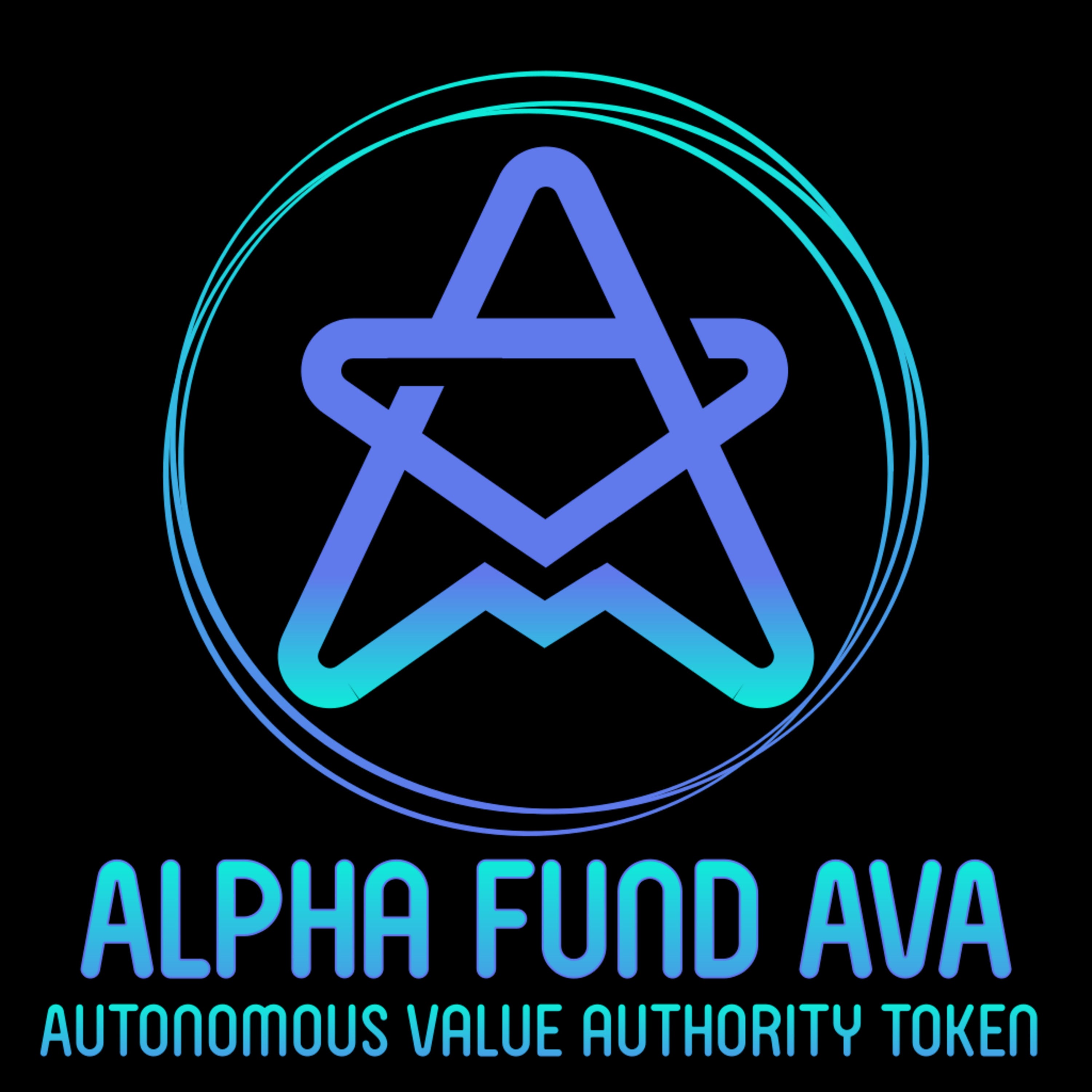 THE ALPHA WAVE (PAID version)- Open Source Your Mind