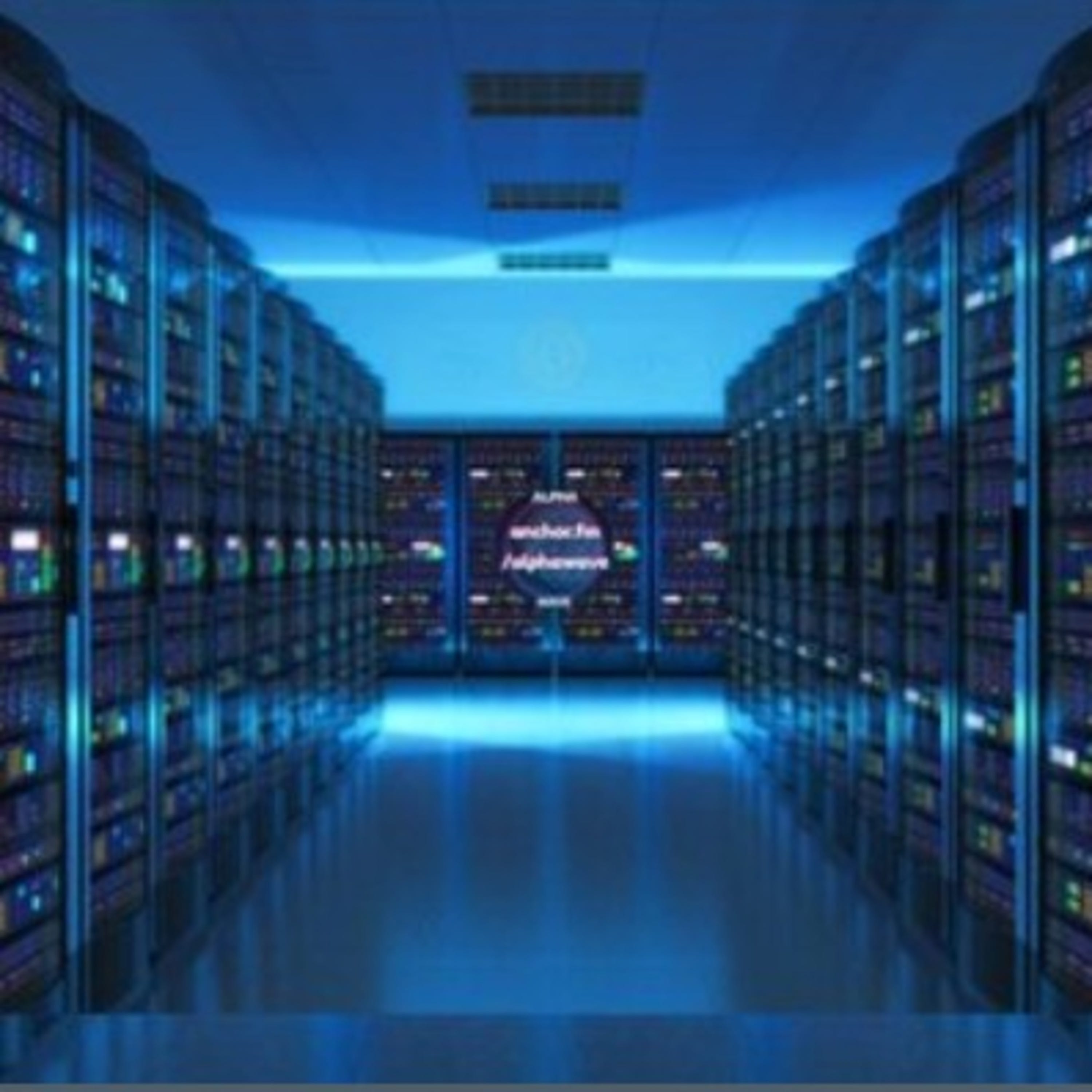 THE ALPHA WAVE (PAID version)- Open Source Your Mind