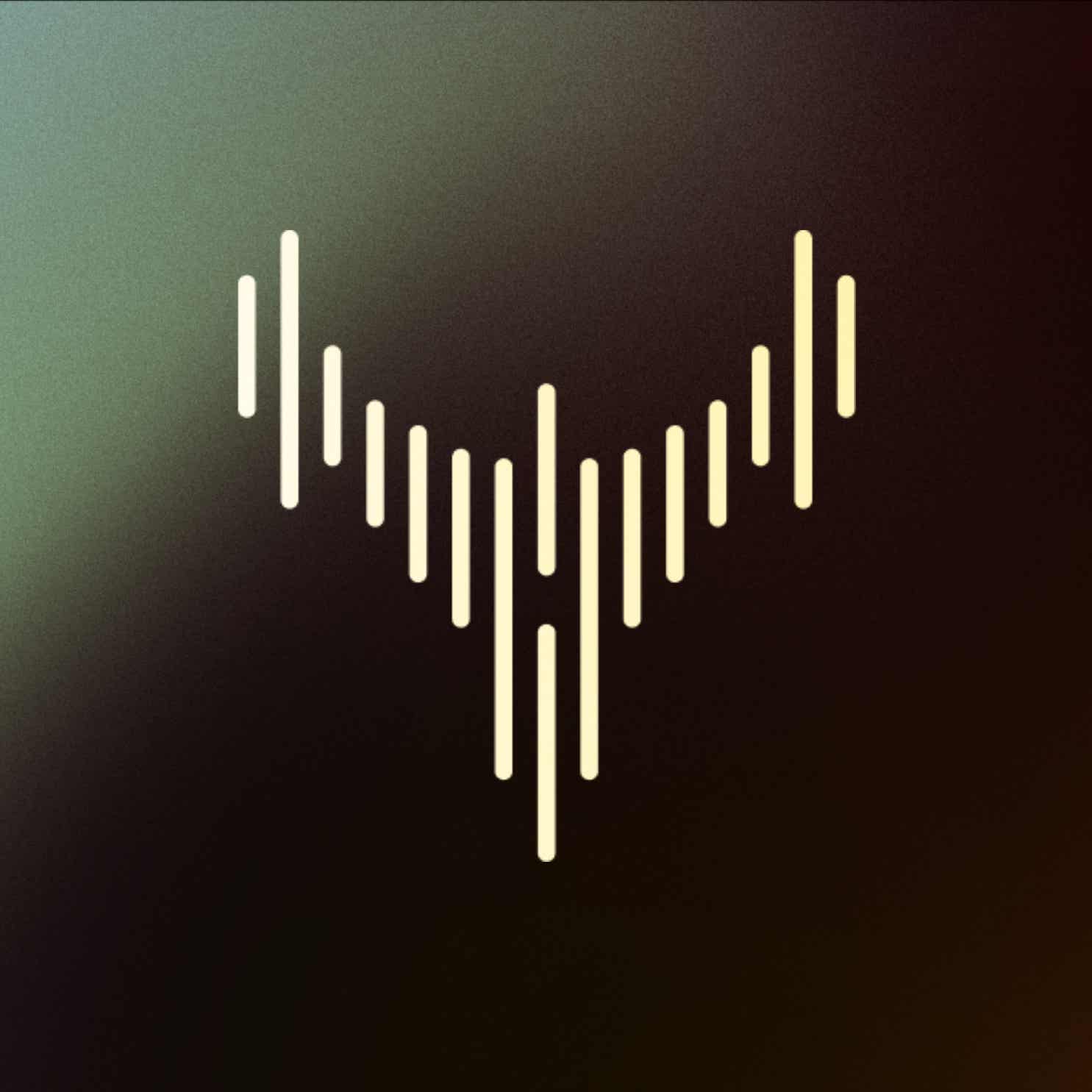 Hartmann Capital Research cover art