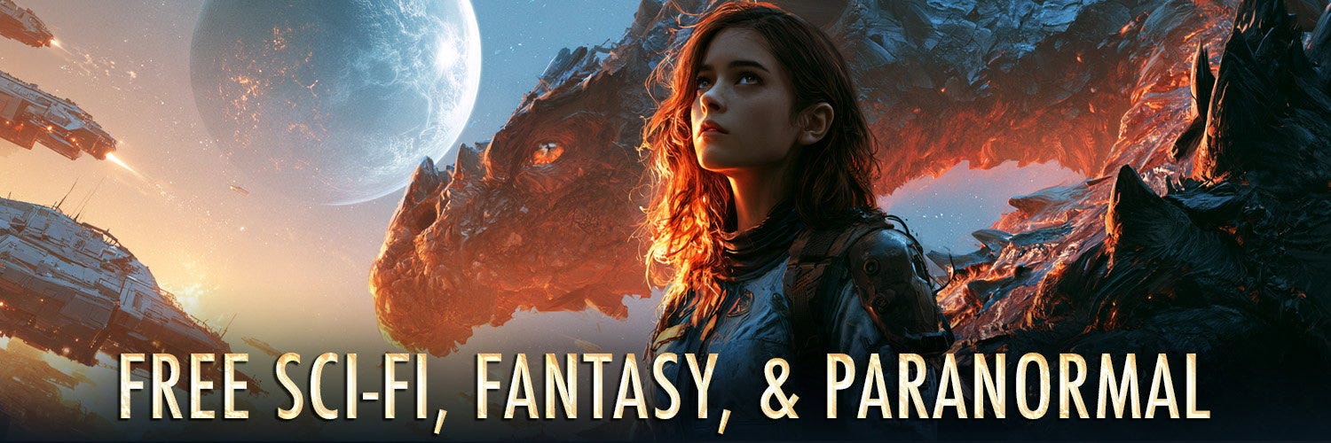 A critique of Adrian Tchaikovsky's "Children of Ruin" A critique of Adrian Tchaikovsky's "Children of Ruin"
