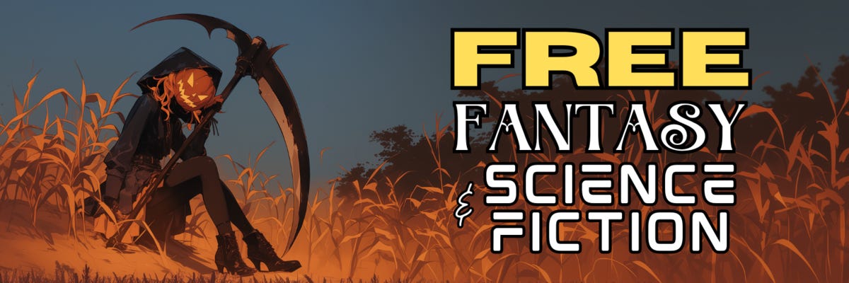 INTERVIEW: Phil Drake, Director of the Gunn Center for the Study of Science Fiction INTERVIEW: Phil Drake, Director of the Gunn Center for the Study of Science Fiction