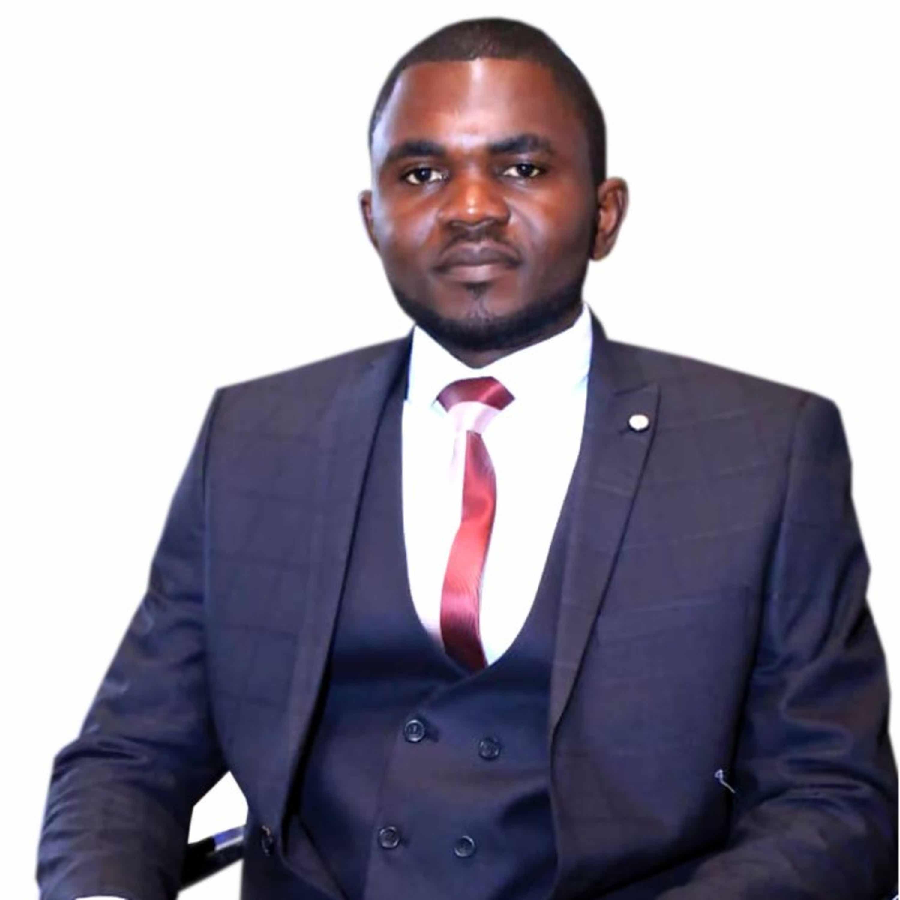 MINDSHIFT Podcast cover art