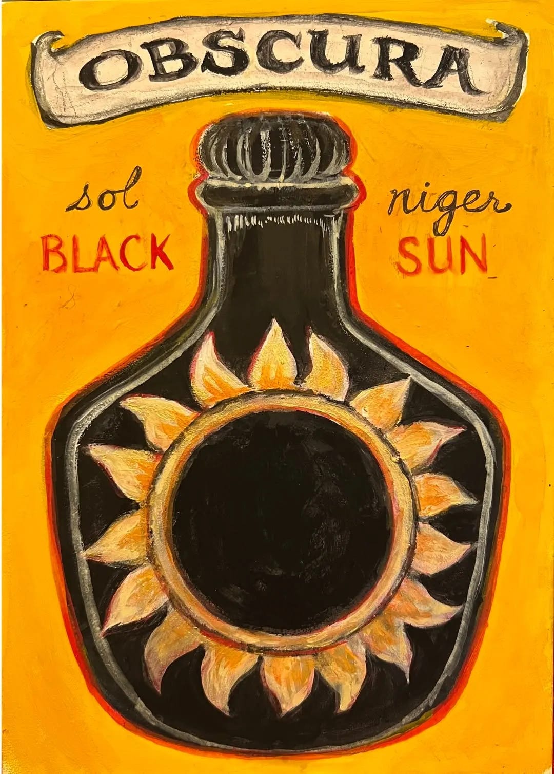 Ep 26 Cosmic Alchemy: Eclipse Season