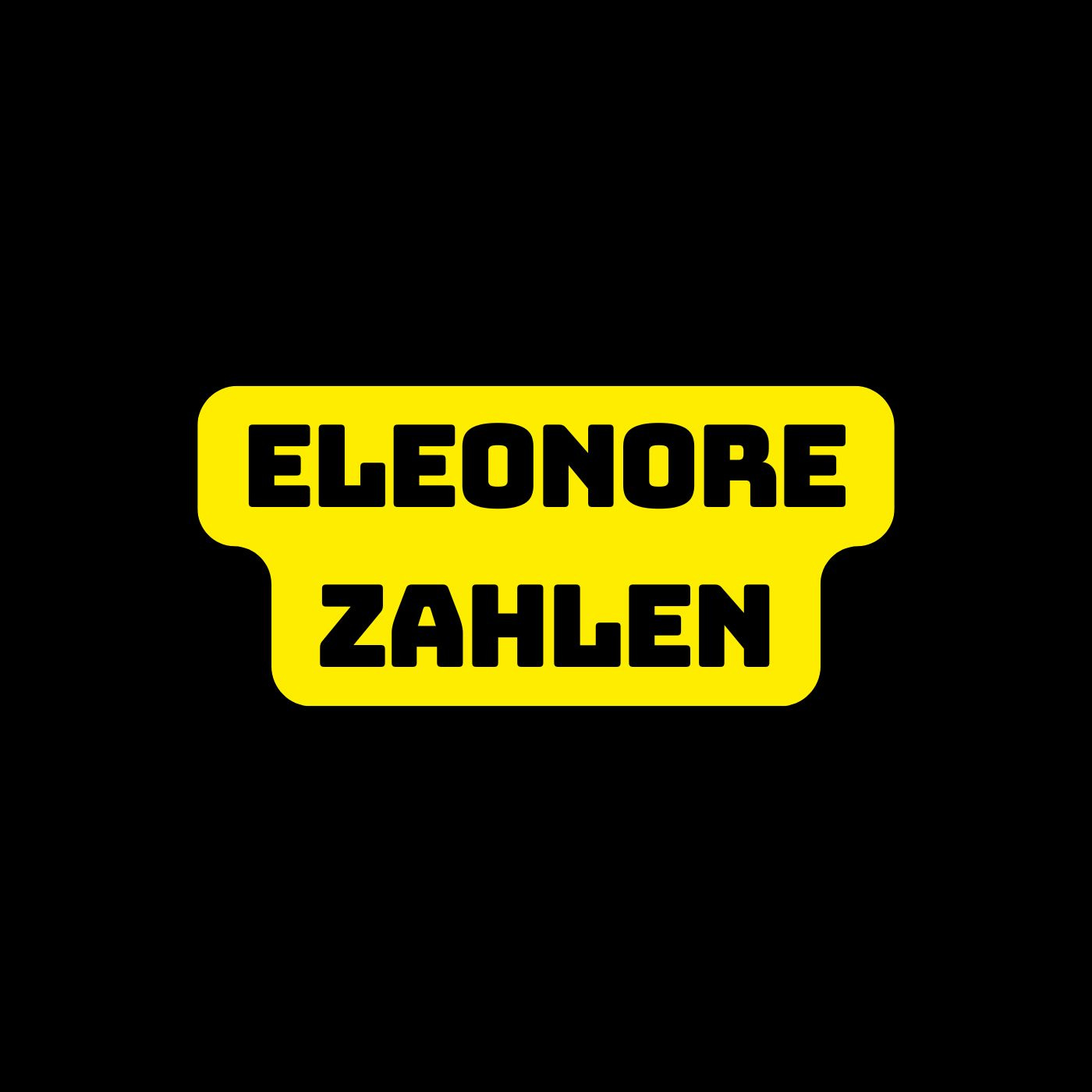 34. Pourquoi la régulation européenne sur l'IA n’est pas l’ennemie de l’innovation - Eleonore Zahlen 34. Pourquoi la régulation européenne sur l'IA n’est pas l’ennemie de l’innovation - Eleonore Zahlen