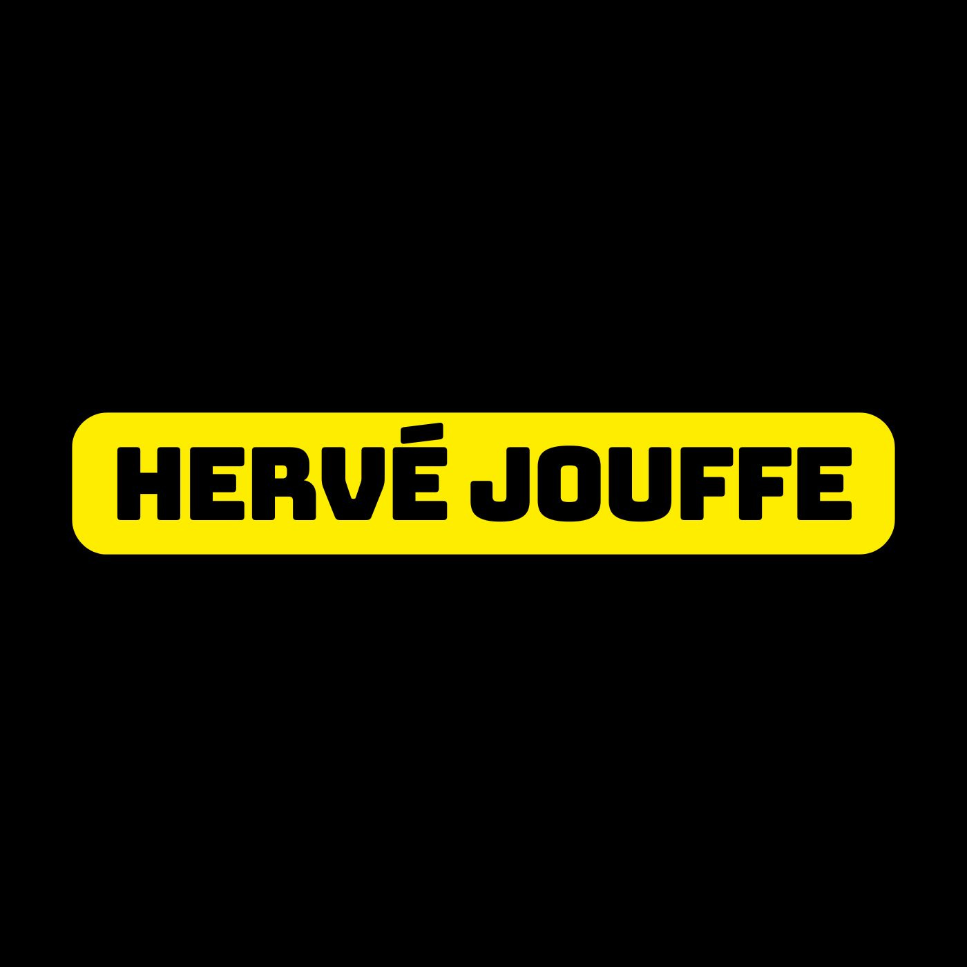35. Et si “manager une IA” nous apprenait à mieux manager les humains ? - Hervé Jouffe 35. Et si “manager une IA” nous apprenait à mieux manager les humains ? - Hervé Jouffe