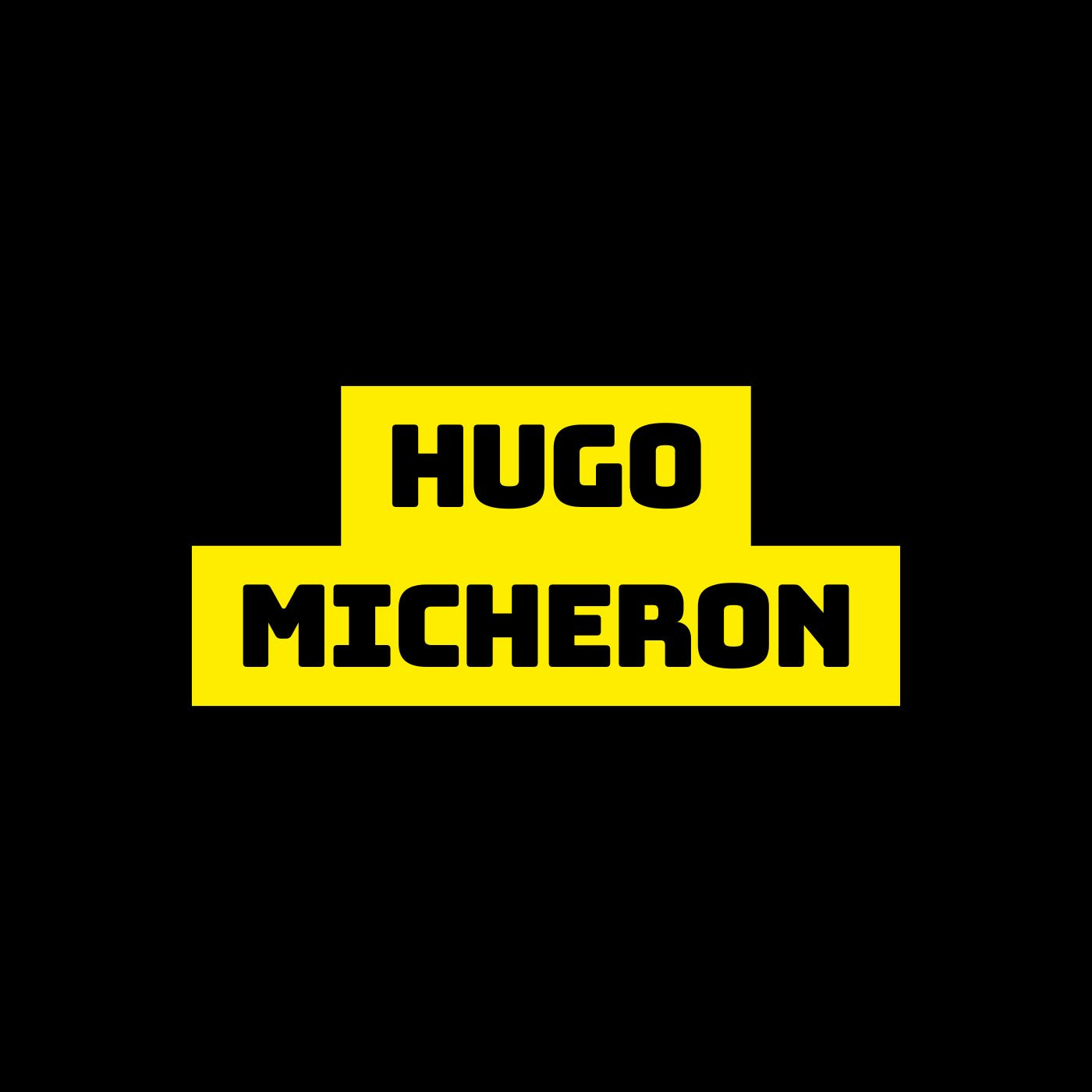 Une IA française pour reprendre le contrôle de notre environnement informationnel - Hugo Micheron Une IA française pour reprendre le contrôle de notre environnement informationnel - Hugo Micheron