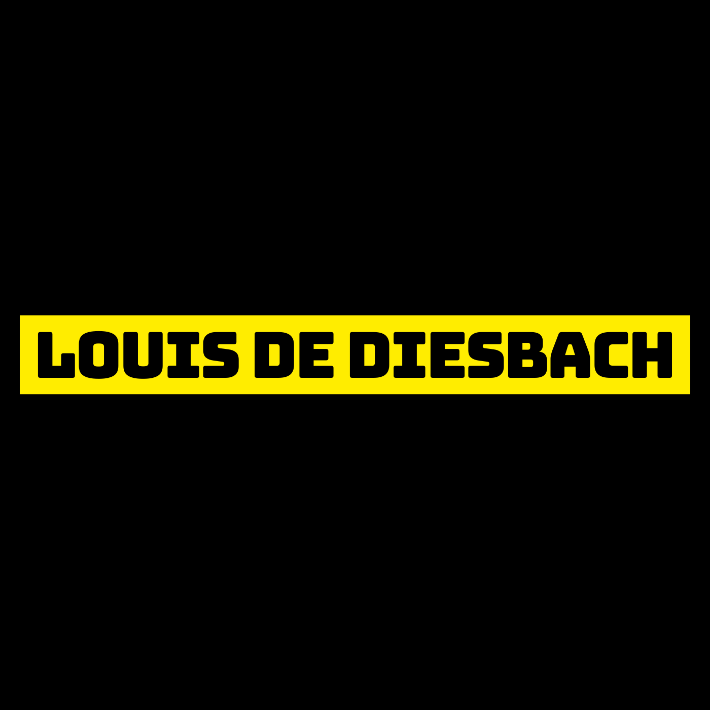 38. Pourquoi dit-on bonjour à ChatGPT et ce que ça révèle de notre rapport à la tech - Louis de Diesbach
