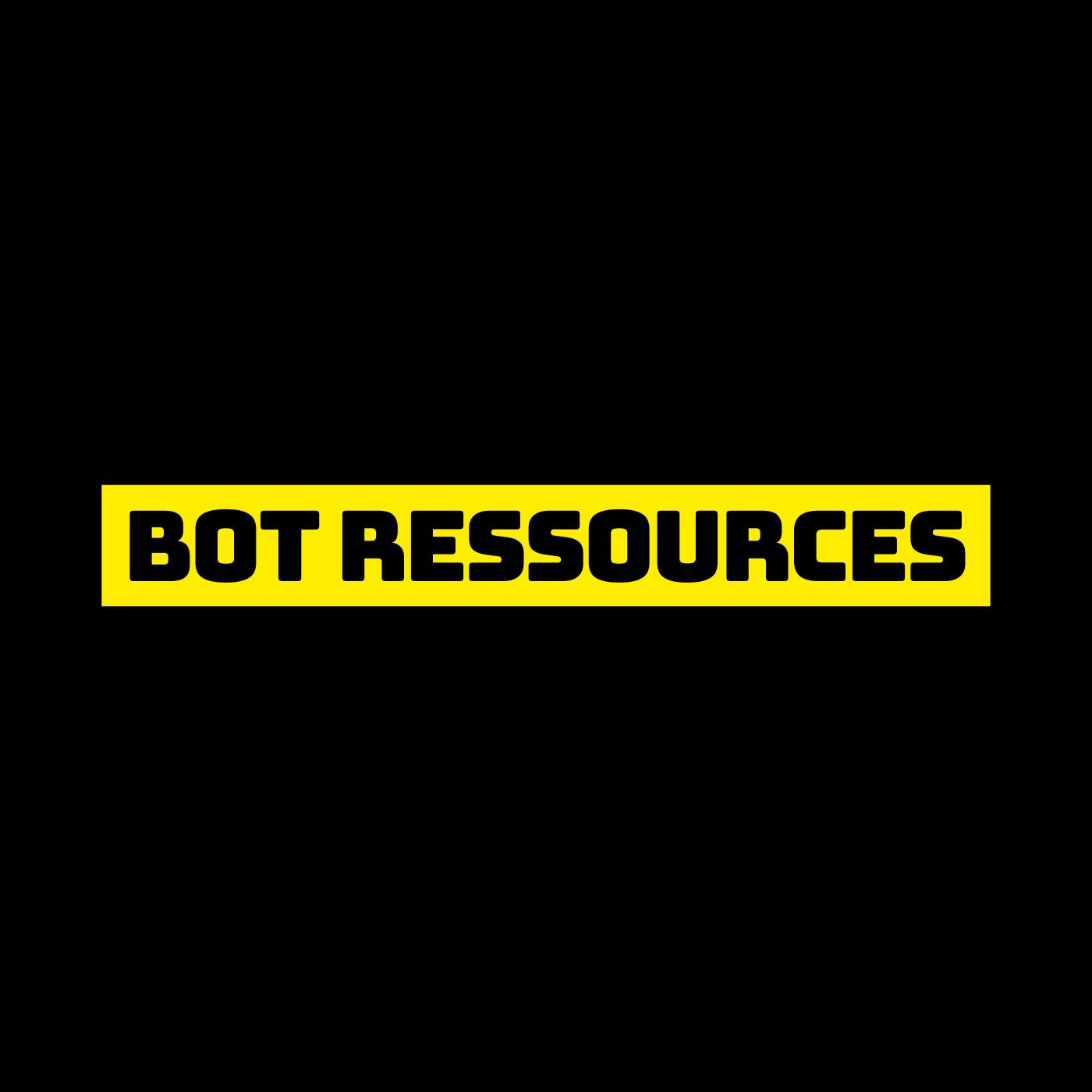 39. IA agentique : exosquelette ou menace pour le travail humain ? - Jean-Xavier Raynaud & Milo Parigi (Bot Resources)
