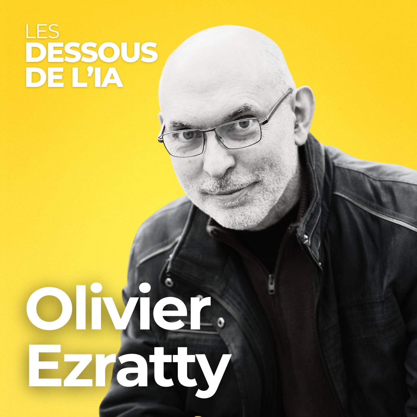 A l'ombre de l'IA, comprendre l'informatique quantique et ses applications - Olivier Ezratty 2/2 A l'ombre de l'IA, comprendre l'informatique quantique et ses applications - Olivier Ezratty 2/2