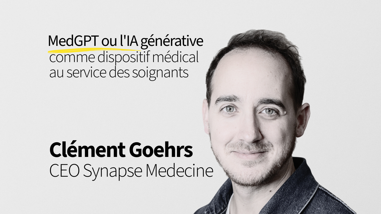 Les dessous de l\'IA