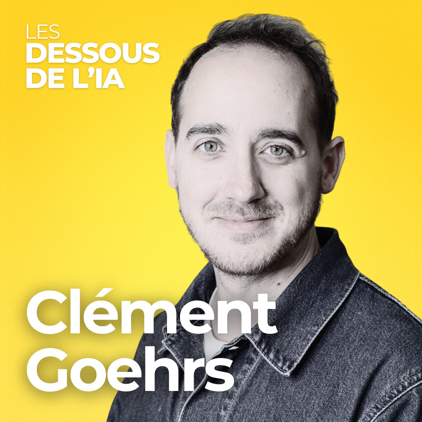 MedGPT ou l'IA générative comme dispositif médical au service des soignants - Clément Goehrs