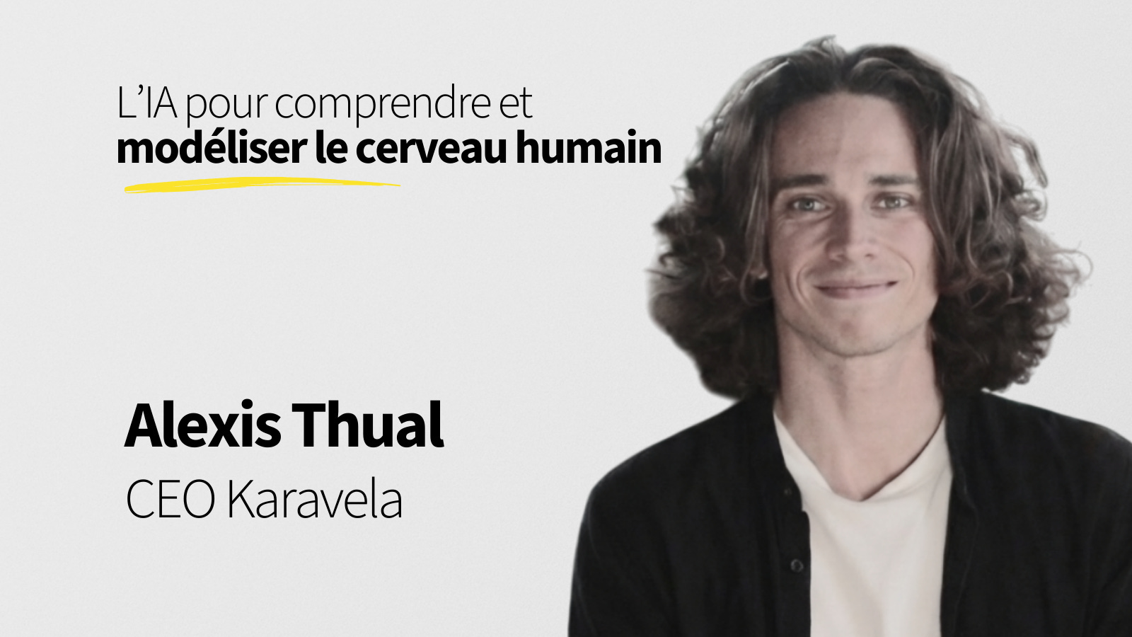 Les dessous de l\'IA