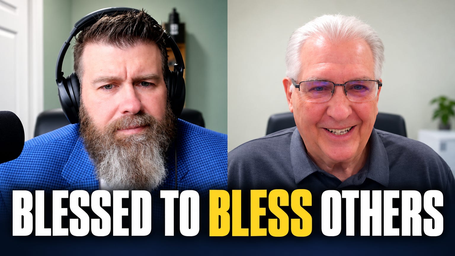 Building a Culture of Generosity