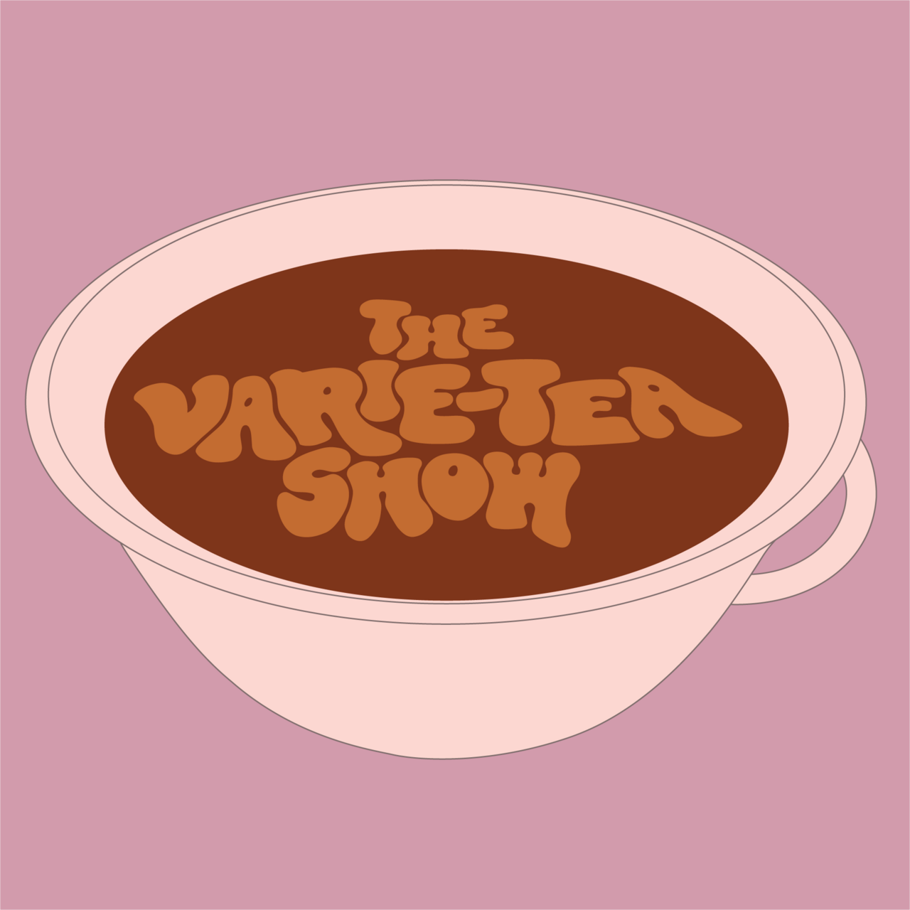 Final Destination 1-5 Explained | The Varie-Tea Show #3 episode artwork