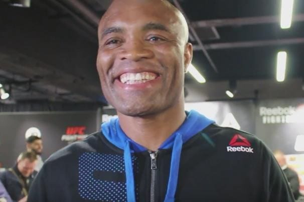 The Brit Pack MMA Podcast