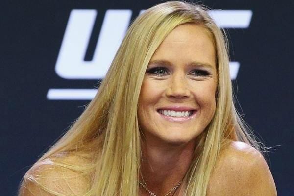 UFC 194 Q&A and weigh-in review with John Morgan episode artwork