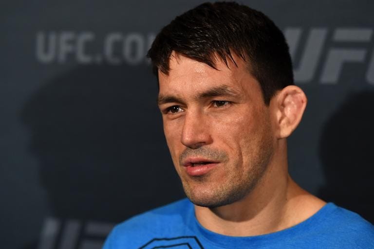 The Brit Pack MMA Podcast