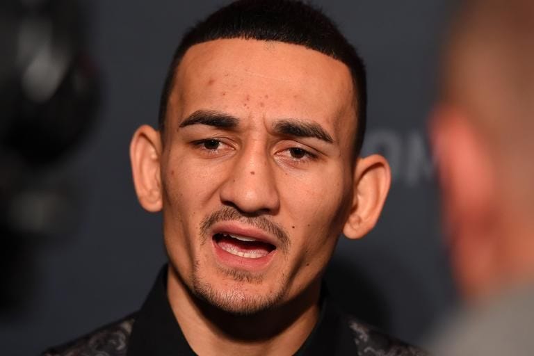 The Brit Pack MMA Podcast