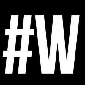 Podcast appearance: Whoacast - Episode 2 episode artwork