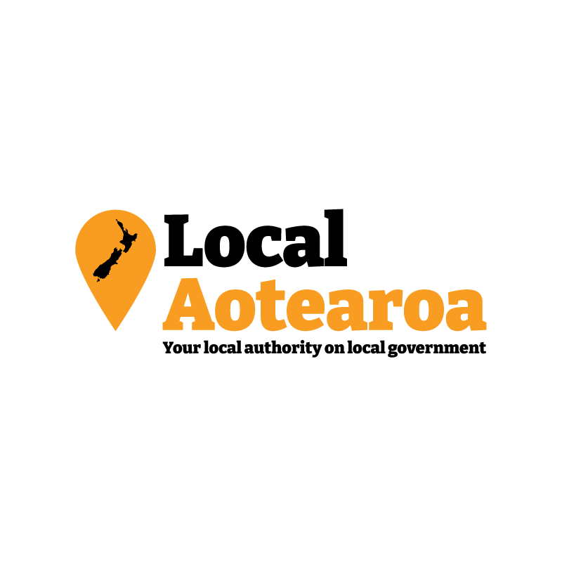 Episode 9 - On Mayors and Chairs