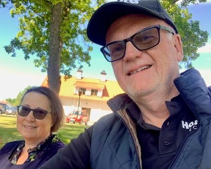 #30 Stefan Schörling Hasta Eco Arboga - Kvalitet framför kvantitet: när jordhälsa styr affären