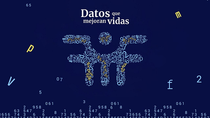 ENG #36 Belén Cavestany - Cavestany Selección Spain - Luxury with a Purpose