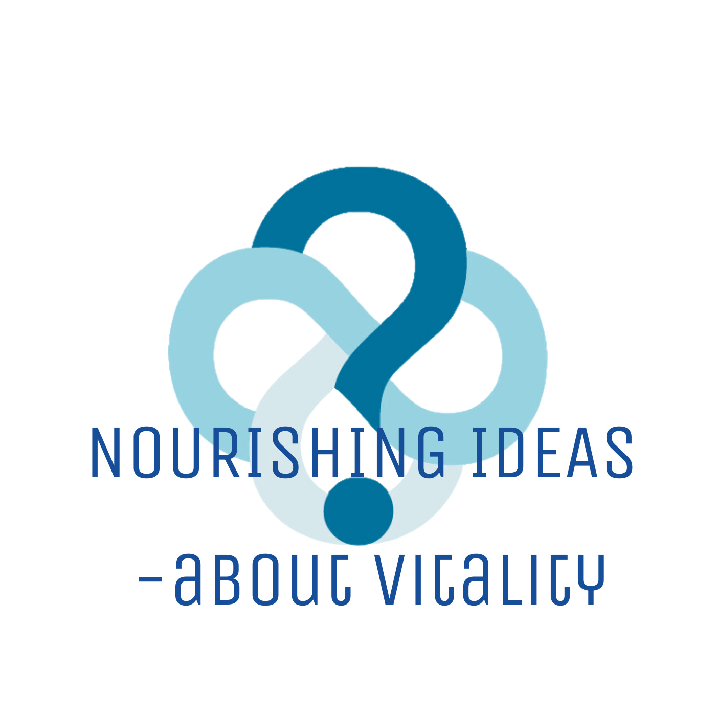 ENG #one-year anniversary of Nourishing Ideas - Who is really our client?