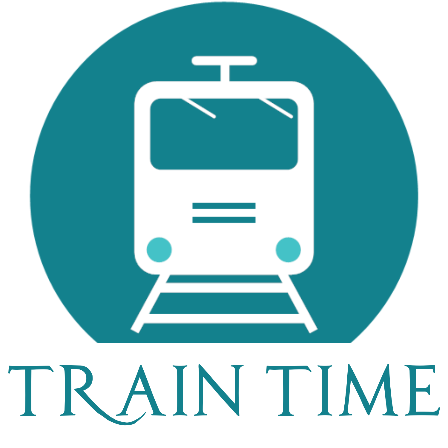 Good news bad news about Housatonic/Maybrook petition