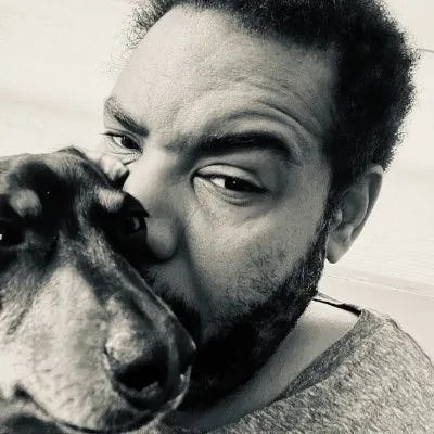 The Banter Roundtable Podcast