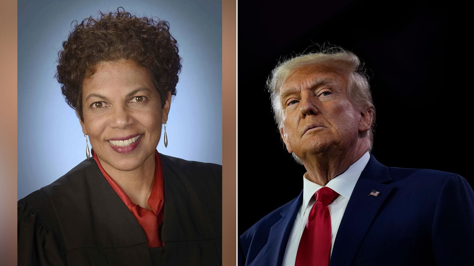 The Banter Roundtable Podcast