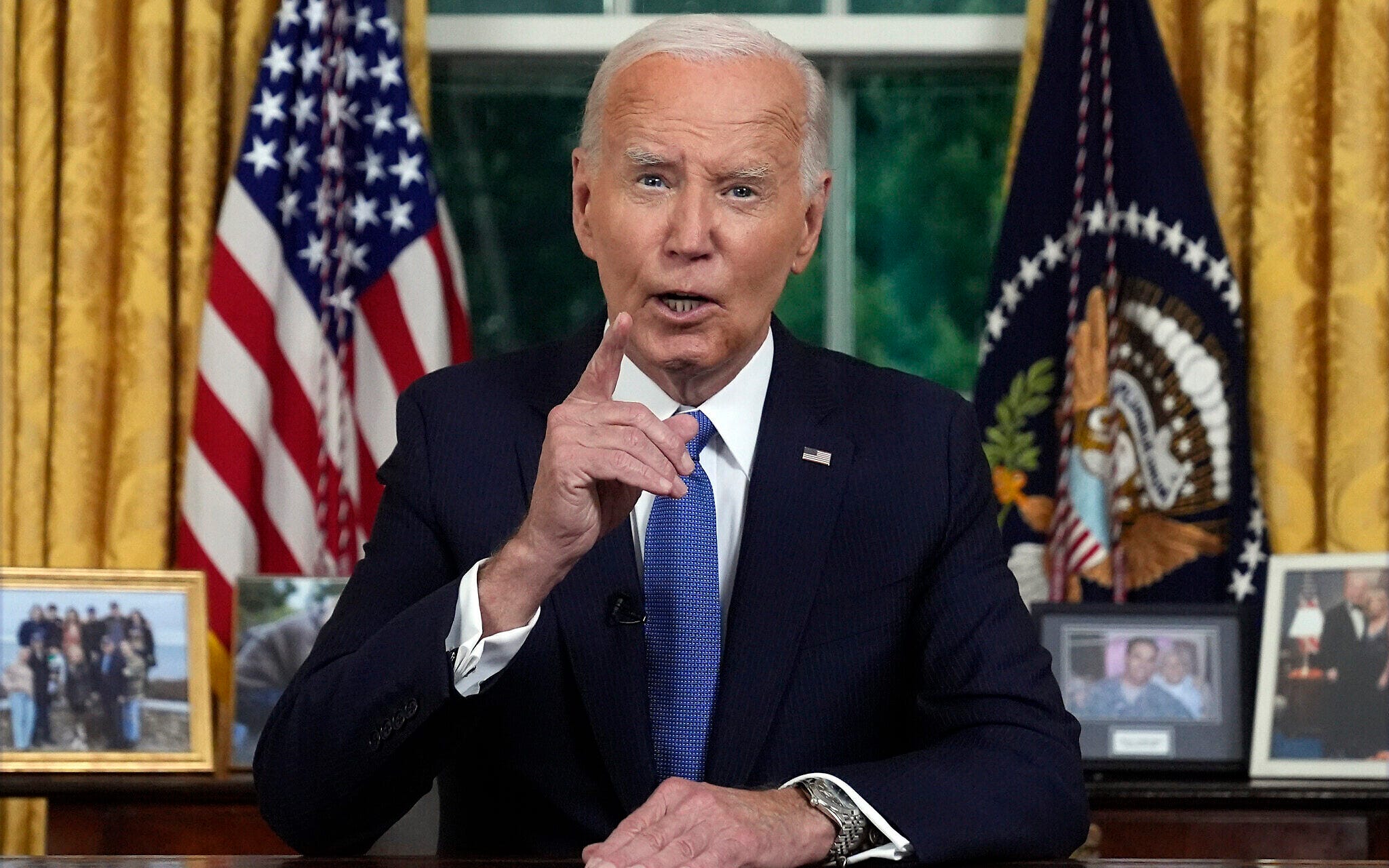 The Banter Roundtable Podcast